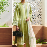 Suffuse | Casual Pret Fall 24 |  HESSA