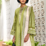 Suffuse | Casual Pret Fall 24 |  HESSA