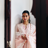 Suffuse | Casual Pret Fall 24 |  SUHER