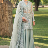 AYZEL - SULTANA