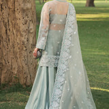 AYZEL - SULTANA