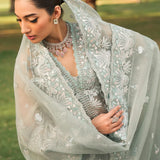 AYZEL - SULTANA