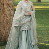 AYZEL - SULTANA