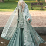 AYZEL - SULTANA