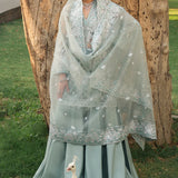 AYZEL - SULTANA
