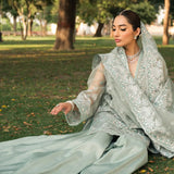 AYZEL - SULTANA
