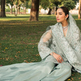 AYZEL - SULTANA