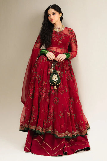 Suroor - Rang-e-Khaas