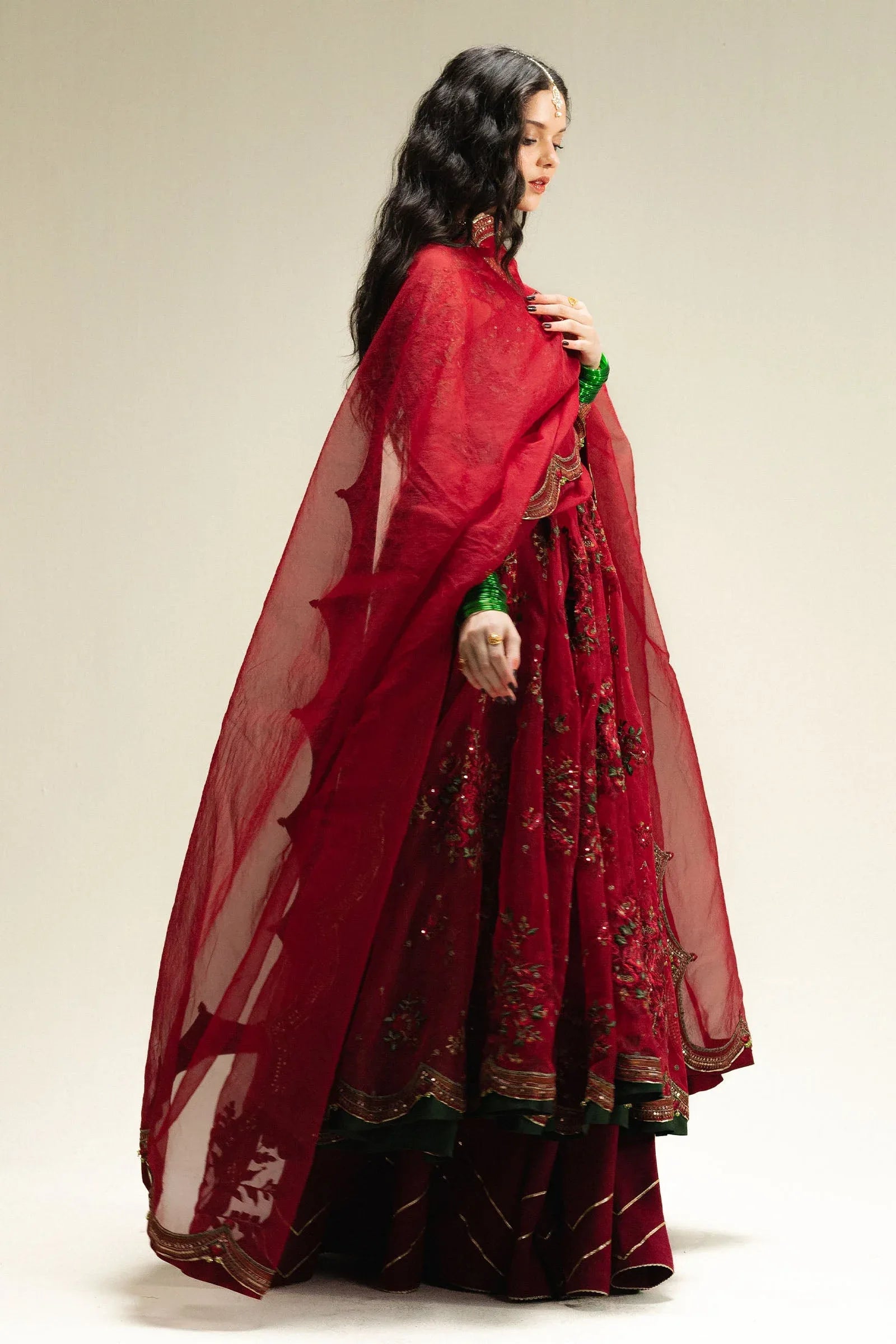Suroor - Rang-e-Khaas