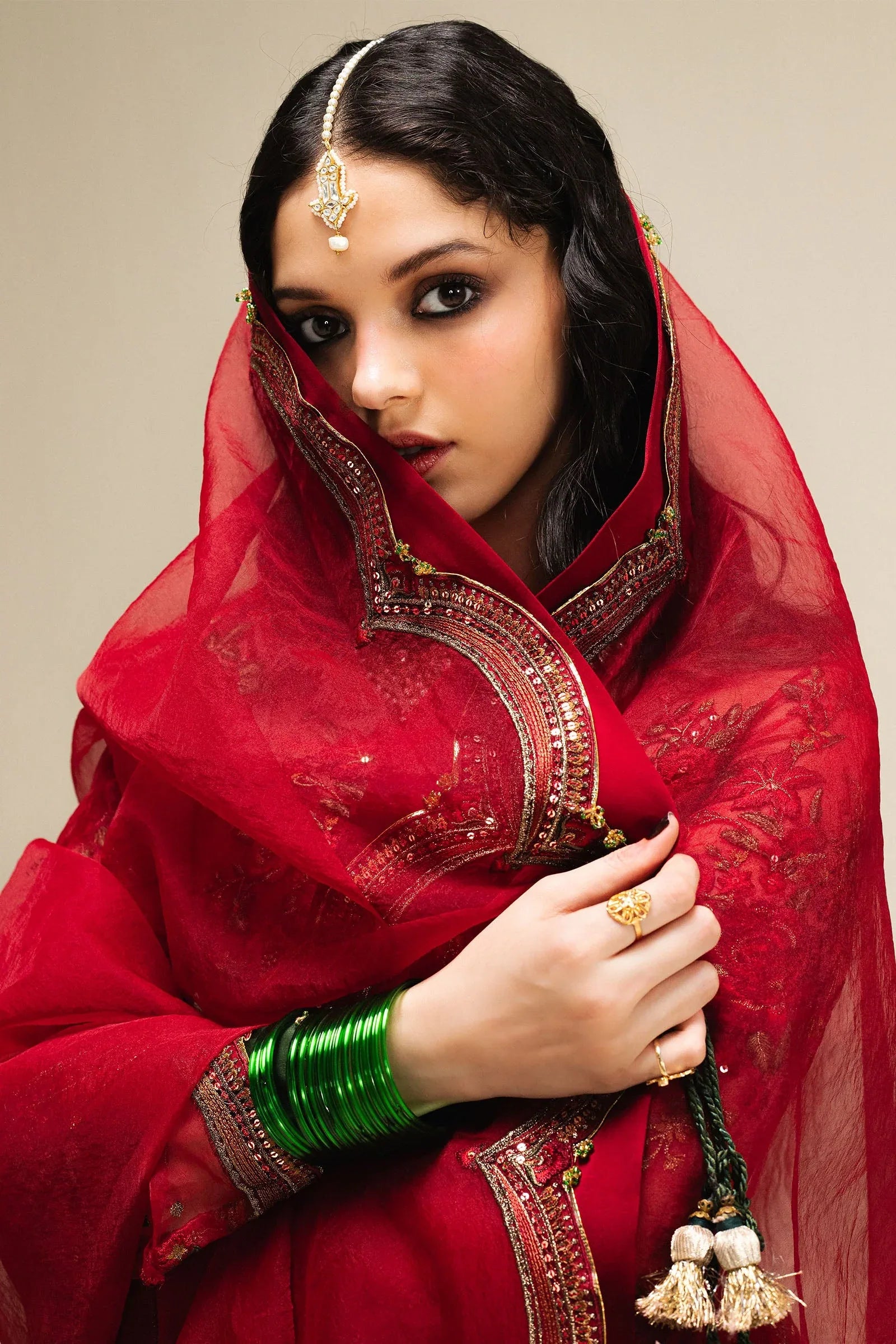 Suroor - Rang-e-Khaas