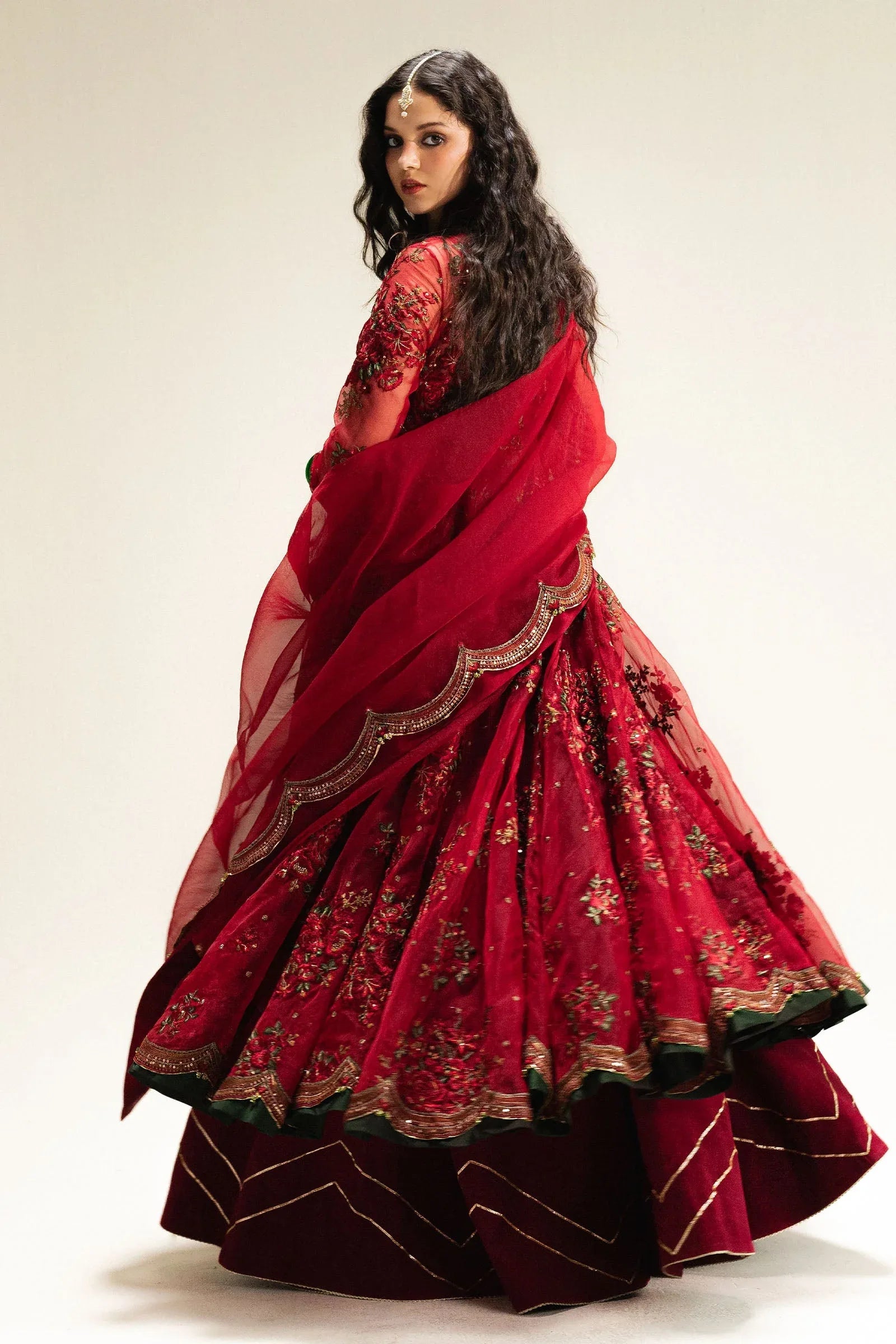 Suroor - Rang-e-Khaas