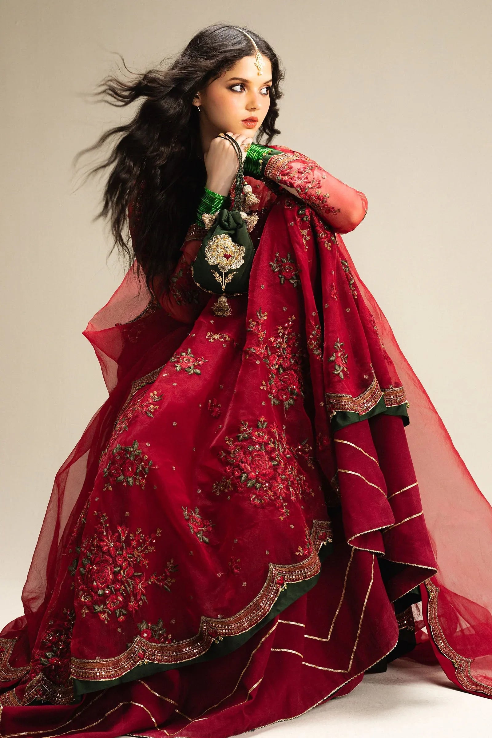 Suroor - Rang-e-Khaas