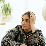 Zara Shahjahan | Coco Lawn Eid Edit 24 | TAJ-D6