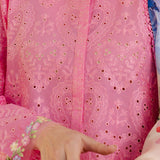 Zara Shahjahan | Coco Lawn 25 | TINA-3A