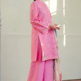 Zara Shahjahan | Coco Lawn 25 | TINA-3A