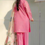Zara Shahjahan | Coco Lawn 25 | TINA-3A