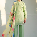 Zara Shahjahan | Coco Lawn 25 | TINA-3B