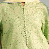 Zara Shahjahan | Coco Lawn 25 | TINA-3B