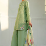 Zara Shahjahan | Coco Lawn 25 | TINA-3B