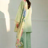 Zara Shahjahan | Coco Lawn 25 | TINA-3B