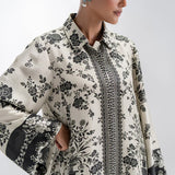 Zainab Chottani | Eid-pret-25 | Alba