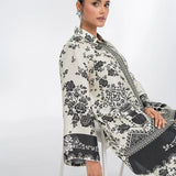 Zainab Chottani | Eid-pret-25 | Alba