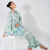 Zainab Chottani | Eid-pret-25 | Beryl