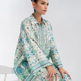 Zainab Chottani | Eid-pret-25 | Beryl