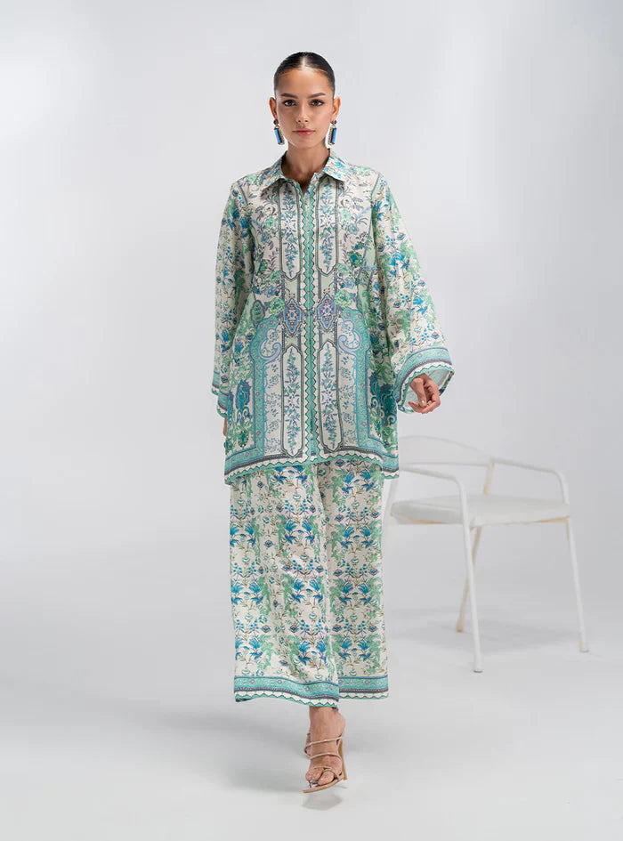 Zainab Chottani | Eid-pret-25 | Beryl