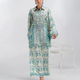 Zainab Chottani | Eid-pret-25 | Beryl