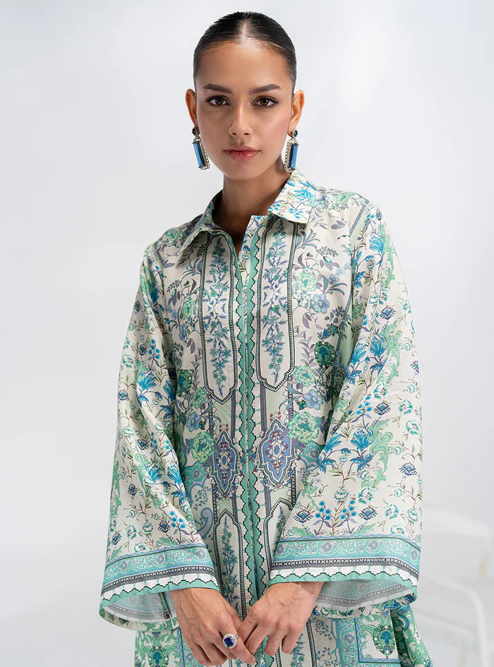 Zainab Chottani | Eid-pret-25 | Beryl