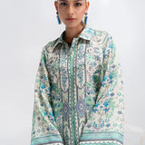 Zainab Chottani | Eid-pret-25 | Beryl