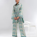 Zainab Chottani | Eid-pret-25 | Beryl