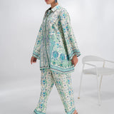 Zainab Chottani | Eid-pret-25 | Beryl