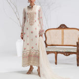 Zainab Chottani | Eid-pret-25 | Hanah