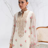 Zainab Chottani | Eid-pret-25 | Hanah