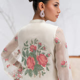 Zainab Chottani | Eid-pret-25 | Hanah