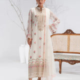 Zainab Chottani | Eid-pret-25 | Hanah
