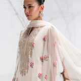 Zainab Chottani | Eid-pret-25 | Hanah