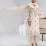 Zainab Chottani | Eid-pret-25 | Hanah