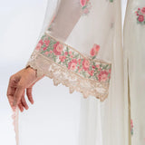 Zainab Chottani | Eid-pret-25 | Hanah