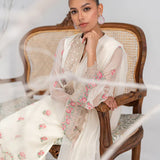 Zainab Chottani | Eid-pret-25 | Hanah
