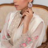 Zainab Chottani | Eid-pret-25 | Hanah