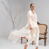 Zainab Chottani | Eid Pret 25 | Avia
