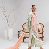 Zainab Chottani | Eid-pret-25 | Fiora