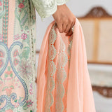 Zainab Chottani | Eid-pret-25 | Rina