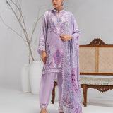 Zainab Chottani | Eid-pret-25 | Irah