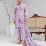 Zainab Chottani | Eid-pret-25 | Irah