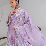 Zainab Chottani | Eid-pret-25 | Irah