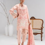 Zainab Chottani | Luxe Pret 25 | Eira